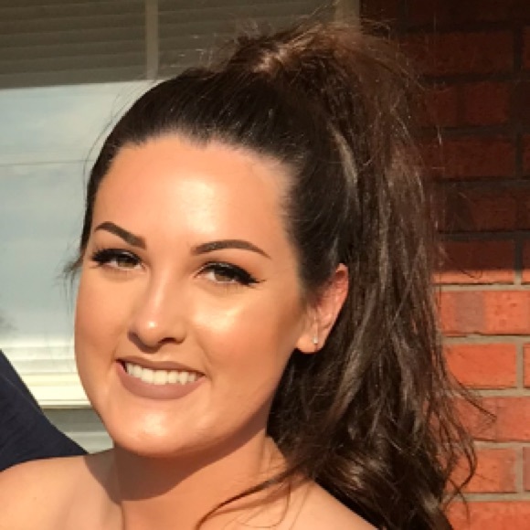 emilyslusher